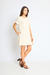 VESTIDO PAULETTE - comprar online