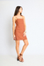 VESTIDO SELMA - comprar online