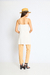 VESTIDO SELMA