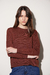 SWEATER PILI - comprar online
