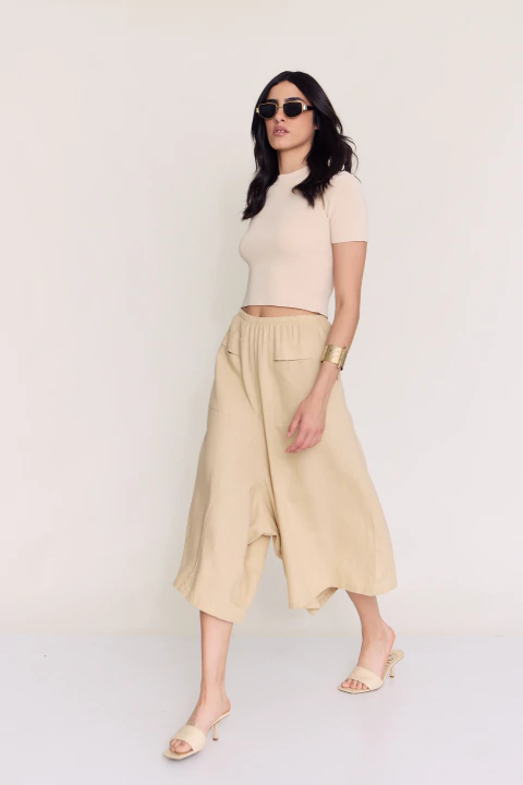 PANTALON RENZO - comprar online