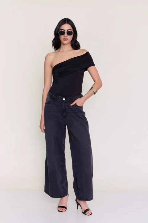 TOP RON - comprar online