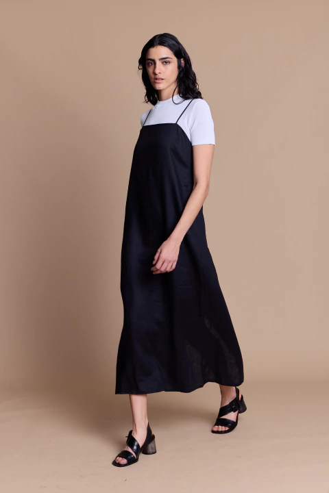 VESTIDO ORI - comprar online