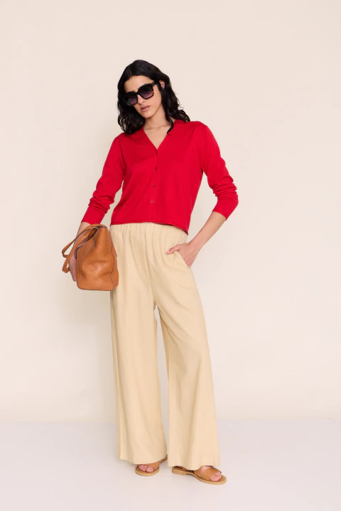 CARDIGAN DANILA - comprar online