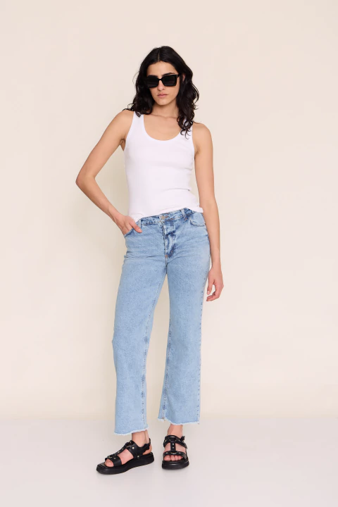 JEAN GILMORE - comprar online