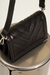 BANDOLERA MAXIME - comprar online
