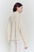 SWEATER CAROLINA - comprar online