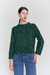 SWEATER DOUG - comprar online