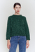 SWEATER DOUG en internet