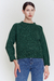 SWEATER DOUG - Silenzio