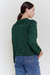 SWEATER DOUG - tienda online