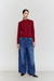 SWEATER ELSA - Silenzio