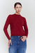 SWEATER ELSA en internet