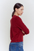 SWEATER ELSA - tienda online