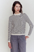 SWEATER ELSA STRIPES en internet