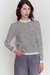 SWEATER ELSA STRIPES - comprar online