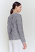 SWEATER ISABELLA