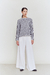 Imagen de SWEATER ISABELLA