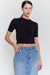 SWEATER OLIVIA - tienda online