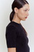 SWEATER OLIVIA - Silenzio