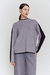 SWEATER ROSARIO