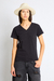 REMERA PICO - tienda online