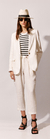 BLAZER BERTA