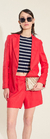 BLAZER BERTA