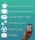 Banner de Busy Alimentos
