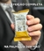 Banner de Busy Alimentos