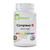 COMPLEXO B 500 MG