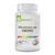 PICOLINATO DE CROMO 500MG