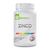 ZINCO 500MG