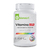 VITAMINA B12 500MG