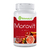 MOROVIT 500 MG - LARANJA MORO na internet