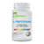 L-TRIPTOFANO 500 MG na internet
