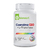 COENZIMA Q10 + L-TRIPTOFANO 500 MG