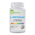 L-TRIPTOFANO 500 MG