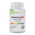 VITAMINA B6 500MG