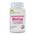 BIOTINA 500mg - comprar online
