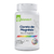 CLORETO DE MAGNESIO 500 MG - Bionutri Suplementos