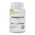VITAMINA K2 500MG