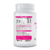 BIOTINA 500mg - loja online