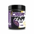 CREATINA 300 GRAMAS