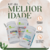 KIT MELHOR IDADE - comprar online