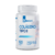 COLAGENO TIPO II 500 MG na internet