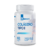 COLAGENO TIPO II 500 MG