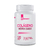 COLAGENO HIDROLISADO 500 MG na internet