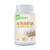 ALBUMINA 500MG