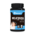 MELATONINA 500mg